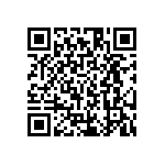 HE30807T2519PA7M QRCode