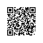 HE30807T2519PB7M QRCode