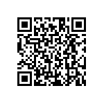 HE30807T2519PC7M QRCode