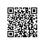 HE30807T2519SB6M QRCode