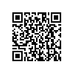 HE30807T2519SB7M QRCode