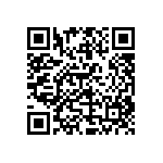 HE30807T2519SN7M QRCode