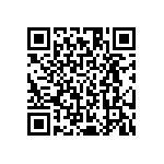 HE30807T2529PB7M QRCode