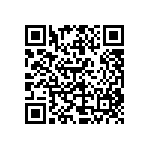 HE30807T2529PC7M QRCode