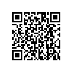 HE30807T2535SB6M QRCode