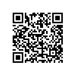 HE30807T2535SN6M QRCode