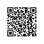 HE30807T2561PN6M QRCode