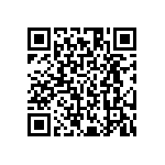 HE30807T2561SB7M QRCode