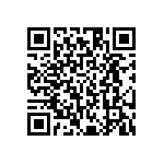 HE30807T2561SN7M QRCode