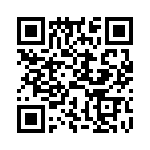 HE3321C2400 QRCode