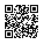 HE421A2450 QRCode