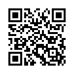 HE5-18-OVP-AG QRCode