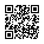 HE721C0500 QRCode