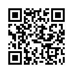 HE721C0510 QRCode