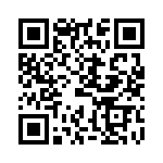 HE721C1230 QRCode