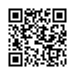 HE721R1200 QRCode