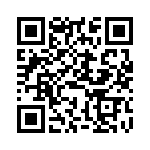 HE721R2400 QRCode