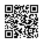 HEB-1K0364 QRCode