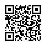 HEB-AD QRCode