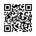 HEB-AK QRCode