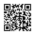 HEB-BD QRCode