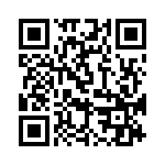 HEB-LW-RYA QRCode