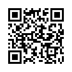 HEB-WW QRCode