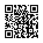 HEC4002BT-118 QRCode