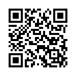 HEC4066BT-118 QRCode