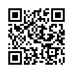 HEC4069UBT-118 QRCode