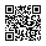 HEC4094BT-118 QRCode