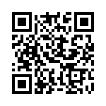 HEC4528BT-118 QRCode