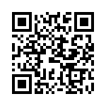 HEDB-9100-I02 QRCode