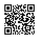 HEDB-9140-I13 QRCode