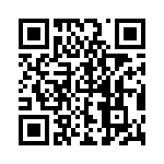 HEDC-5520-H14 QRCode