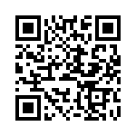 HEDC-5552-H14 QRCode