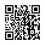 HEDL-5500-G12 QRCode