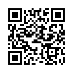 HEDL-5540-A05 QRCode