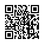 HEDL-5540-A12 QRCode
