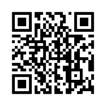 HEDL-5560-B13 QRCode