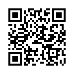 HEDL-5561-J06 QRCode