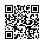 HEDM-5500-B14 QRCode