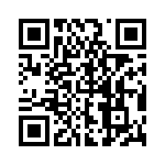 HEDM-5500-J13 QRCode