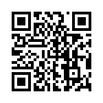 HEDM-5505-B04 QRCode