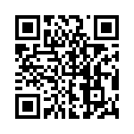 HEDM-5540-B11 QRCode