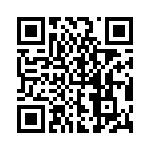 HEDM-5545-B13 QRCode