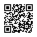 HEDM-5605-J06 QRCode