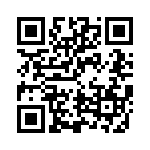 HEDM-6500-T08 QRCode