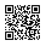 HEDR-5120-H06 QRCode