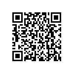 HEDR-5420-ES211 QRCode